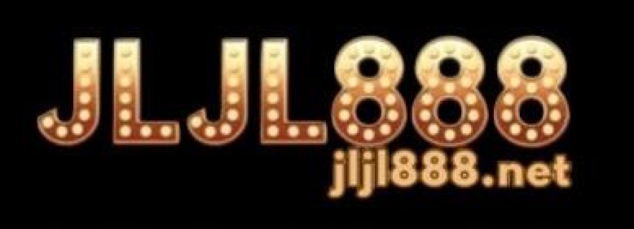 jljl888 net Cover Image