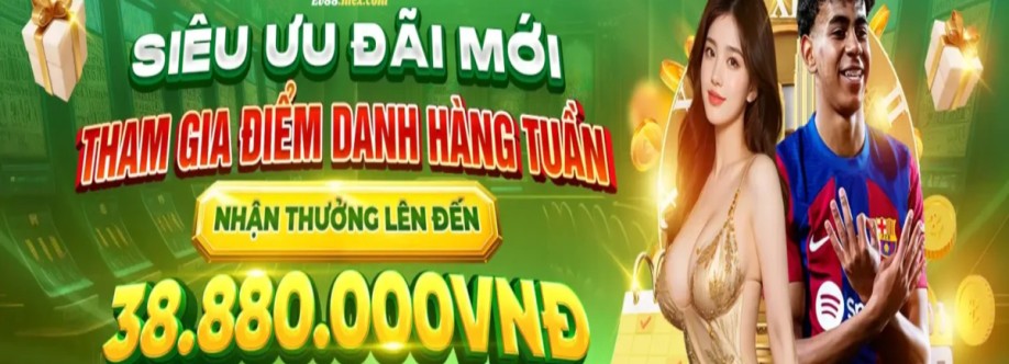 Ev88 mexcom Cover Image