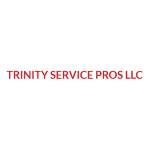 Trinity Service Pros Profile Picture