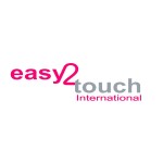Easy2touch International Profile Picture