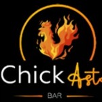 chickasta chickasta Profile Picture