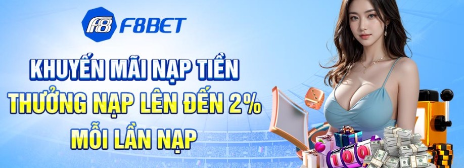 f88bet 010cncom Cover Image