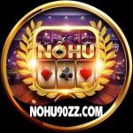Nohu90zz Profile Picture
