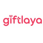 giftlayabirthday Profile Picture