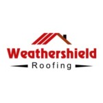Weathershield Roofing Profile Picture