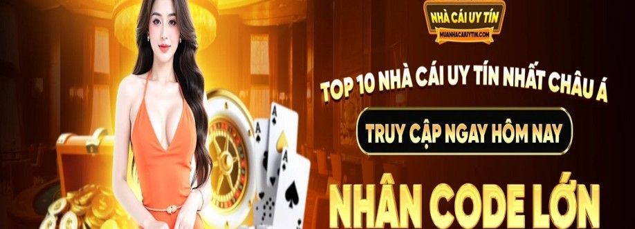 Nhà Cái Uy Tín Cover Image