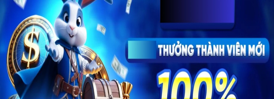 RR88 blog Cover Image