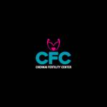 Chennai Fertility Centre Profile Picture