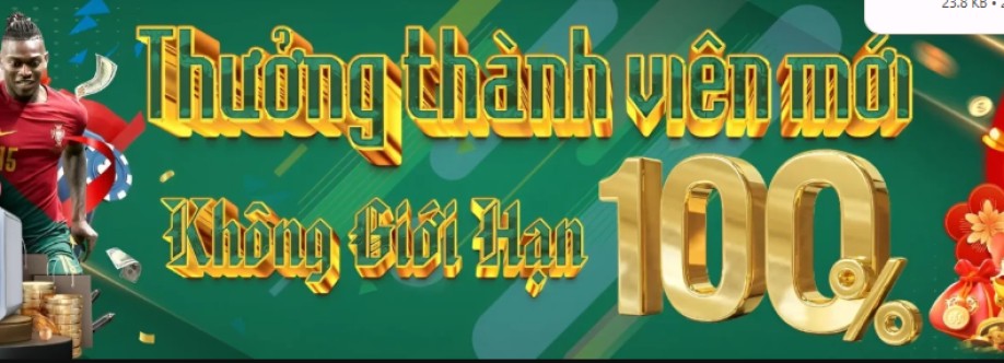 C54 xncom Cover Image