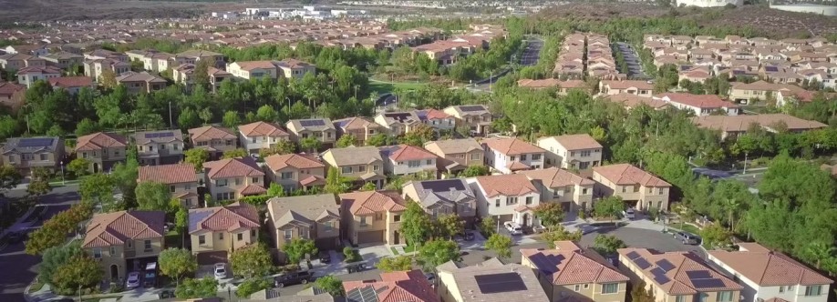 RohanSingh Cover Image