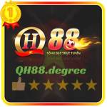 QH88 Link Đăng Ký Đăng Nhập QH88COM Uy Tín 100k Profile Picture