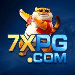 7xpg app Profile Picture