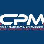 crisisprevention82 Profile Picture