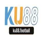 Ku88 Profile Picture