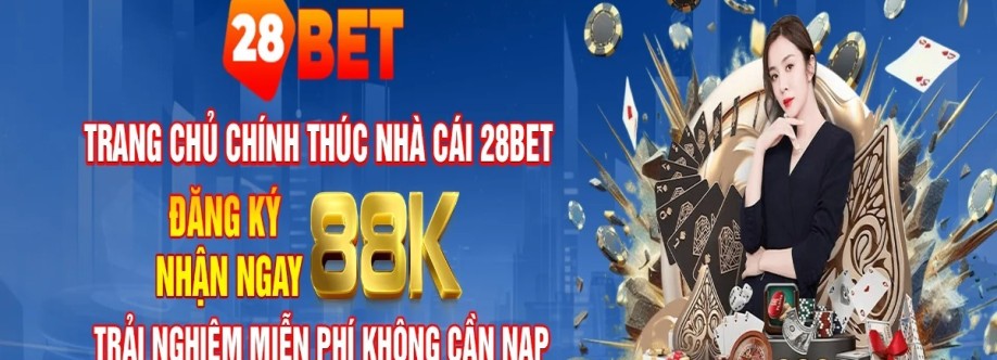 28bet55 cn com Cover Image