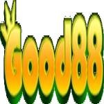 good88bet cn com Profile Picture