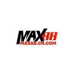 MAX88 CNCOM Profile Picture