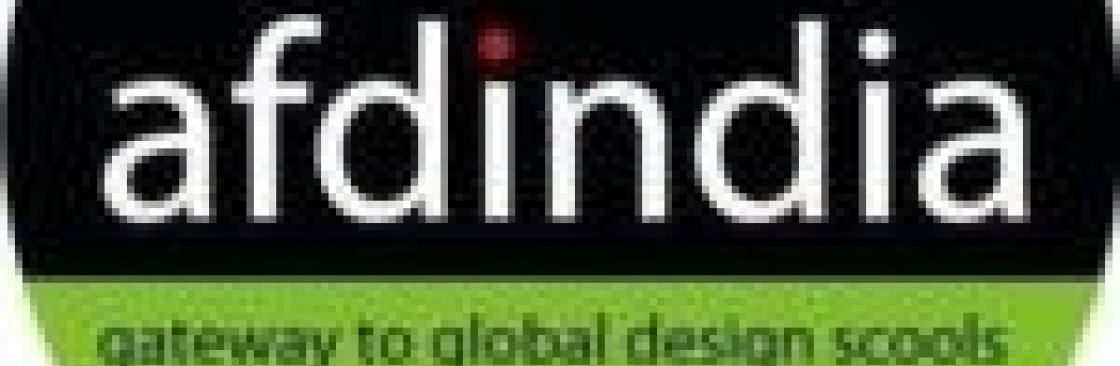 Architecture Tutorials Cover Image