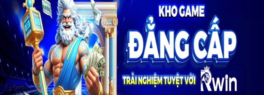 rwin one Cover Image