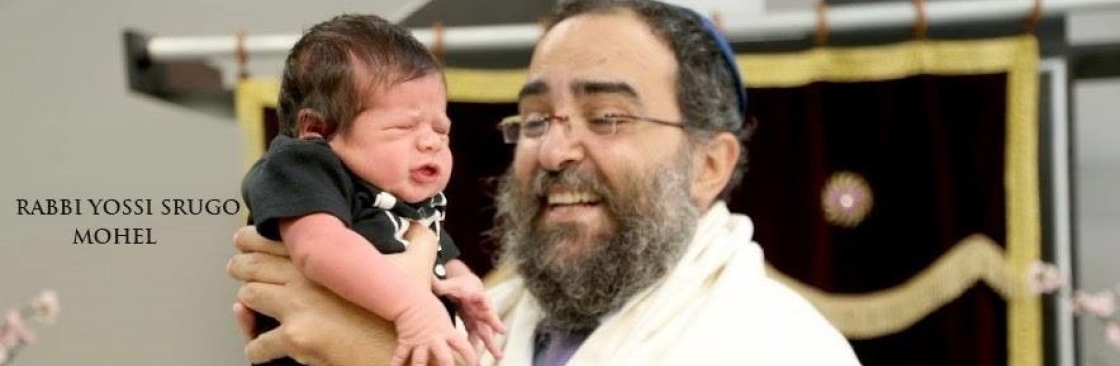 Miami Mohel Cover Image