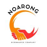 Noa rong Profile Picture