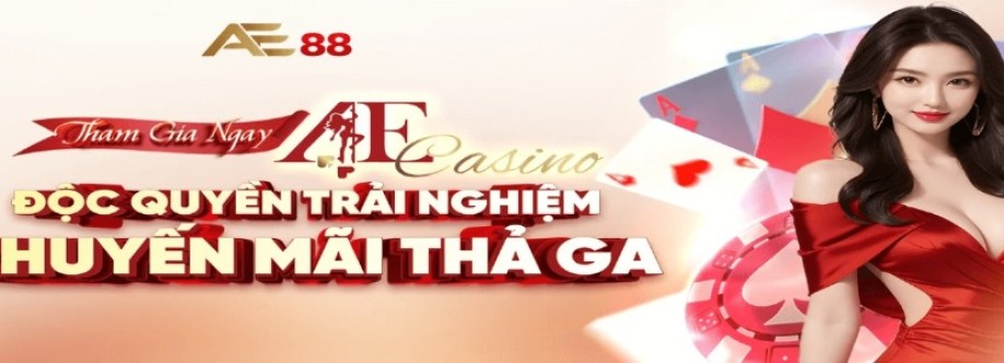 ae88vkz in net Cover Image