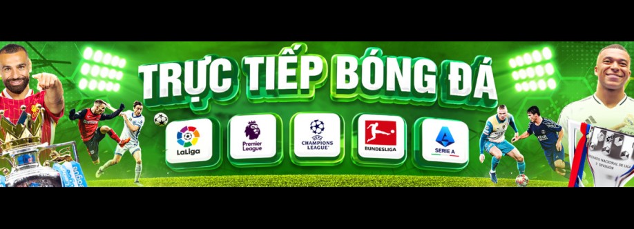 americanrescuecoalition org lừa đảo người dùng Cover Image