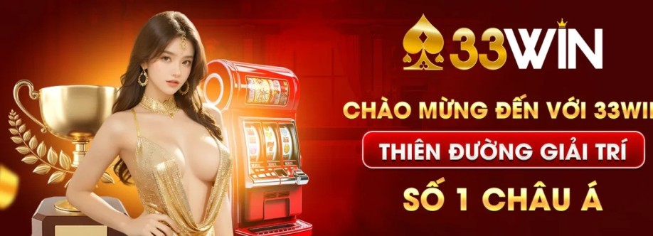 33win2 One Cover Image