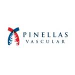 Pinellas Vascular Profile Picture