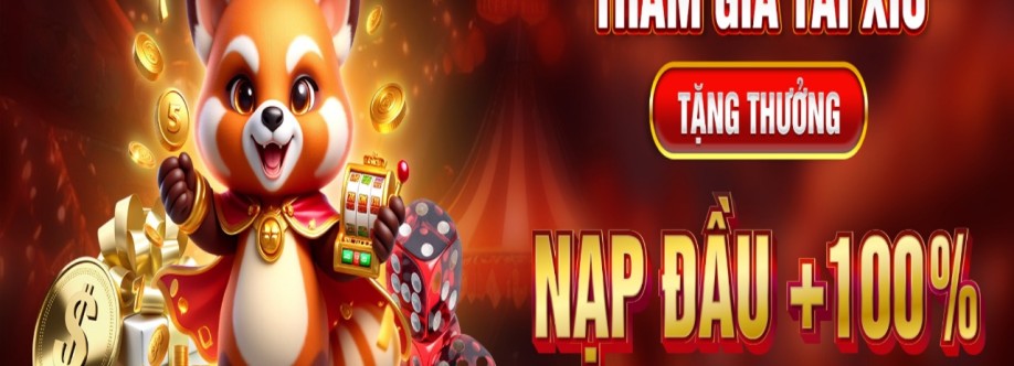 Tài xỉu Online Cover Image