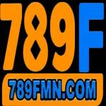 789Fmn com Profile Picture