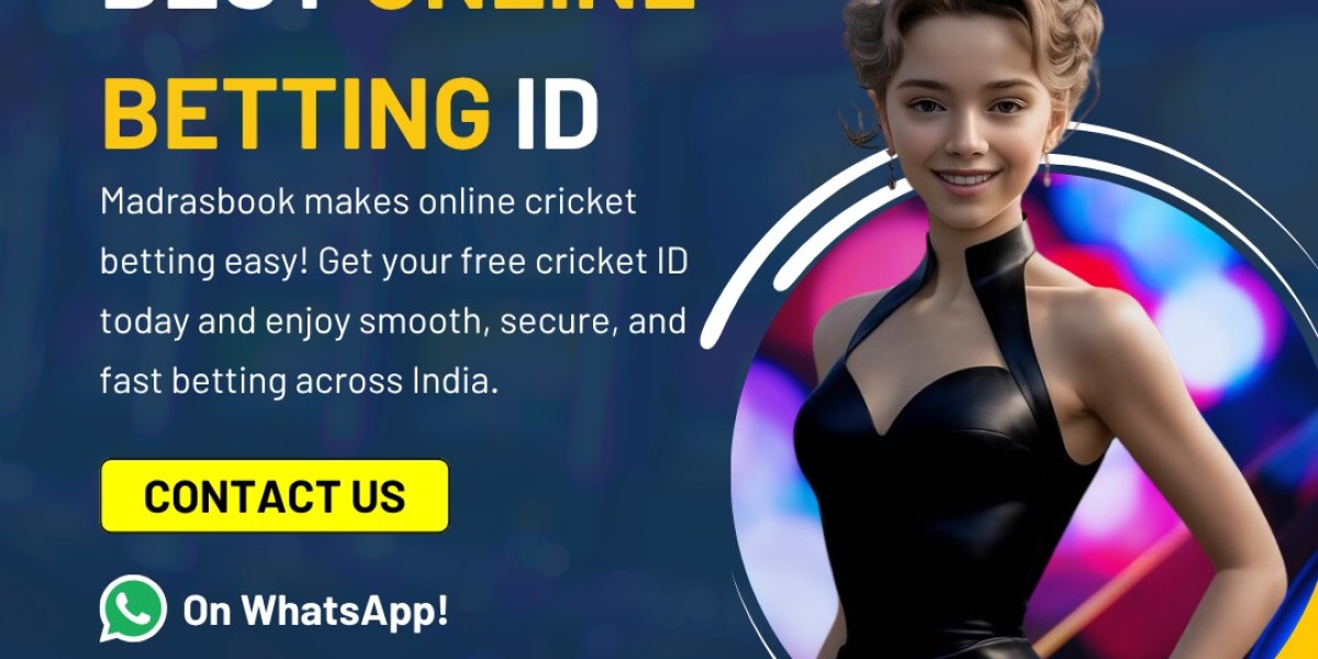 11xplay Reddy Login – Sign Up for a New ID in Minutes