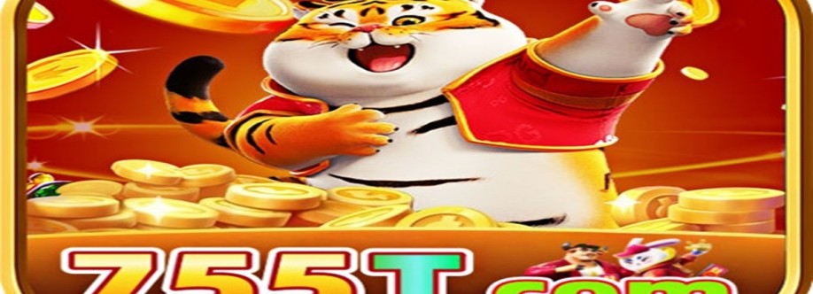755t bet Cover Image