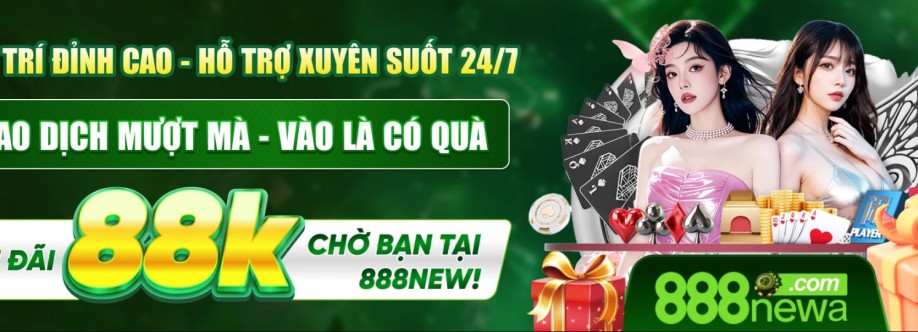 888newa com Cover Image