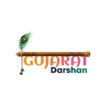 Gujarat Darshan Profile Picture