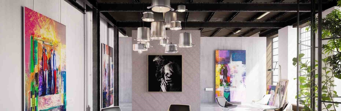 Canvas Wall Decor Cover Image