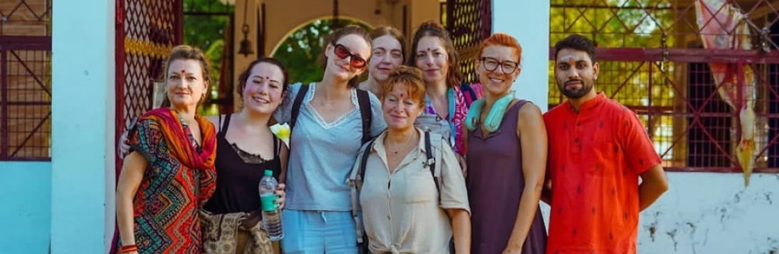 Mira Yogashala 200 Hour Yoga TTC in Rishikesh Cover Image