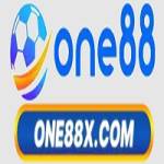 ONE88 Profile Picture