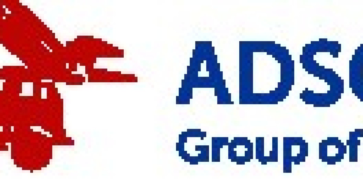 Abu Dhabi’s Top Marine Rig Services – From Transport to Installation