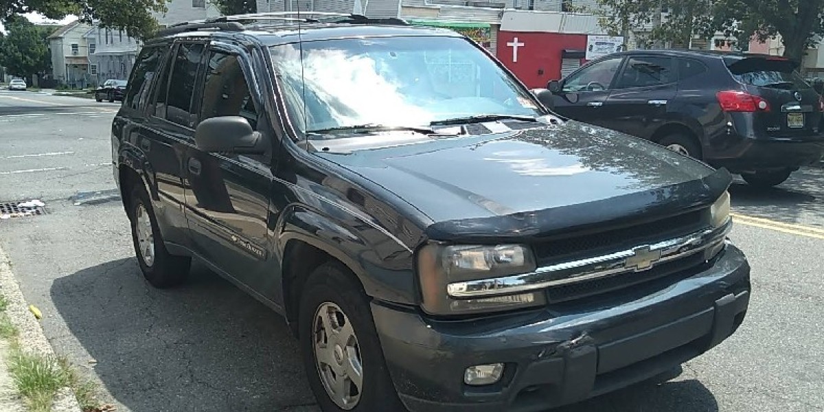 Turn Your Unwanted Vehicle into Cash with NJ Junk Auto in Elizabeth, NJ