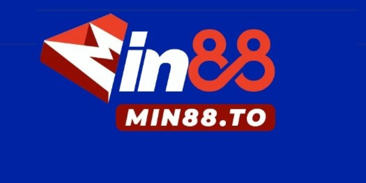 Đánh lô đề online trúng lớn – Bí quyết thành công từ người chơi chuyên nghiệp