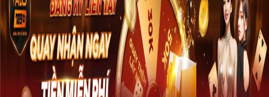 Nhà cái ALO789 Cover Image