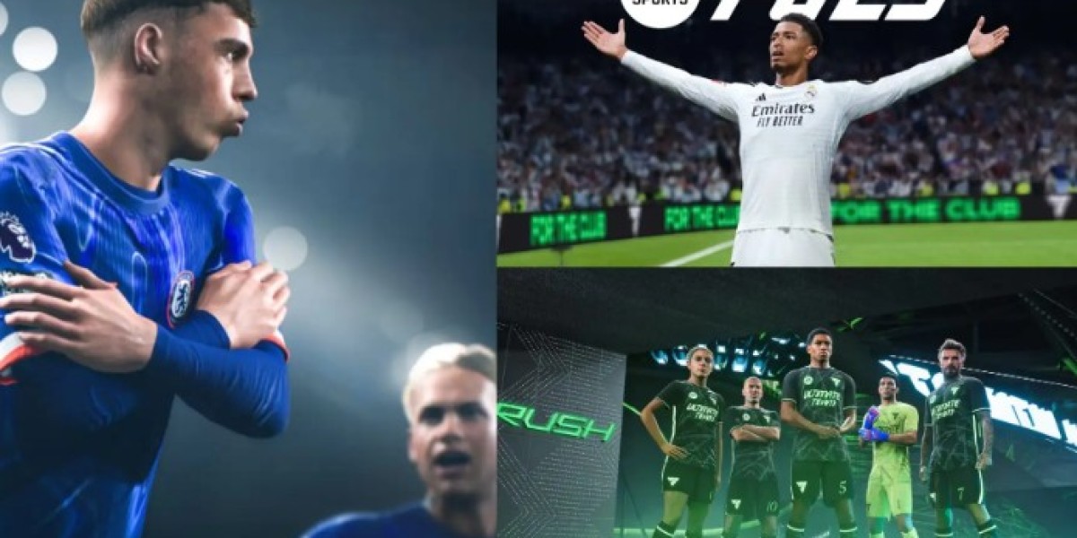 MMOEXP FIFA enthusiasts should place their goals at Brazilian football