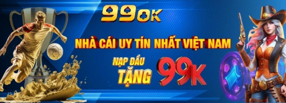 99Ok bar Cover Image
