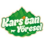 Kaşar Peyniri Profile Picture