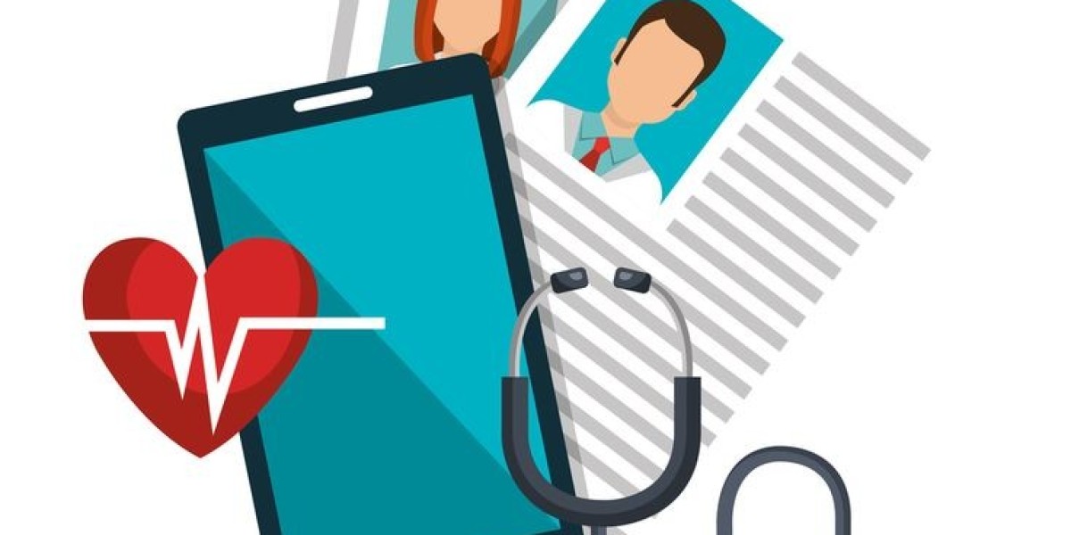 Drug Detox in Atlanta: Your First Step Toward Recovery