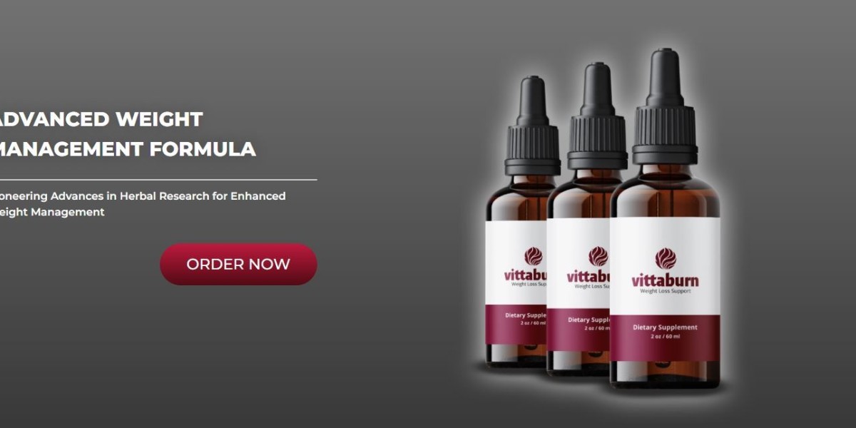 FB@>> https://www.facebook.com/VittaBurnDropsOfficial/