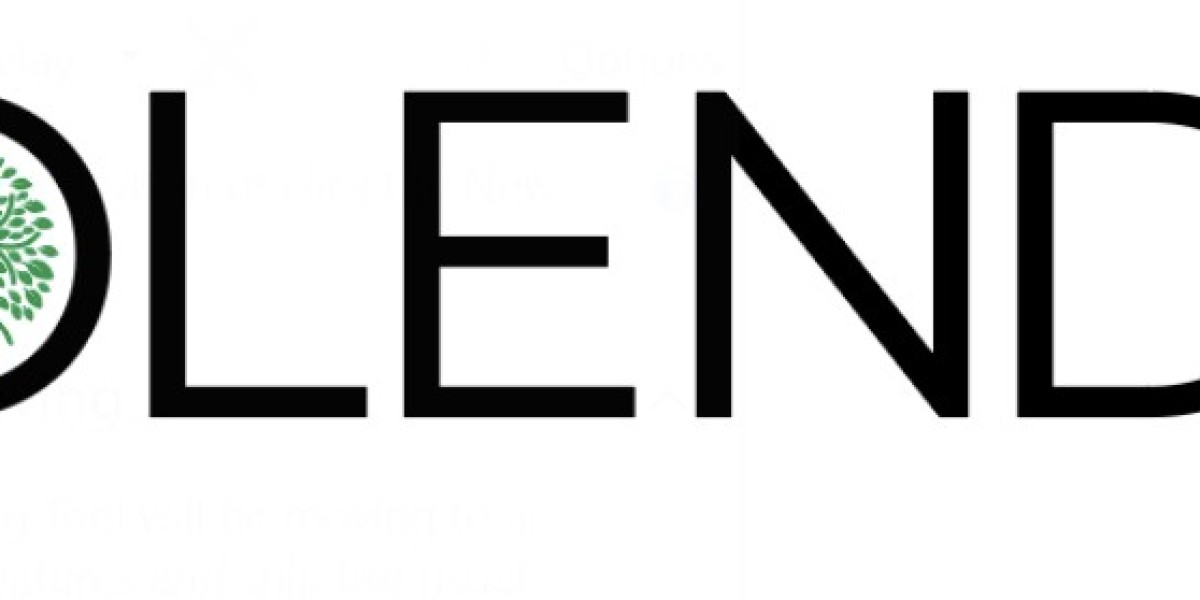 Trusted Finance Broker Sydney | Olend Residential & Commercial Lending