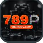 789pgovcom Profile Picture
