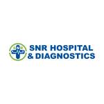 SNR Hospitals Profile Picture